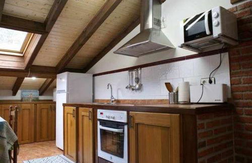 La Granxa II - Foto 25