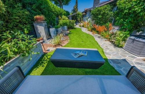 Amazing days Spa Pool Villa near Disney & Beaches - Foto 69