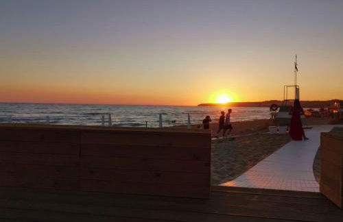 Apartment Wohnung 5 - Zwei-Zimmer-Wohnung by Interhome - Foto 28