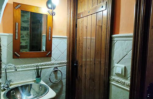 La Casa del Marqués - Foto 72