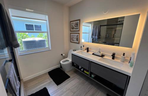 Pura Vida Villa - Foto 35