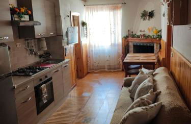 Bobby's House - Foto 1