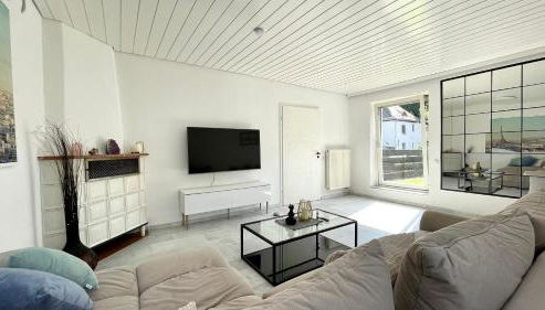 Stadthaus Lotus - Foto 3