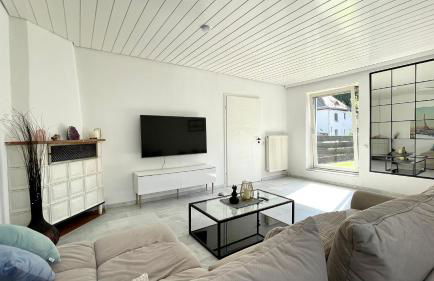 Stadthaus Lotus - Foto 3