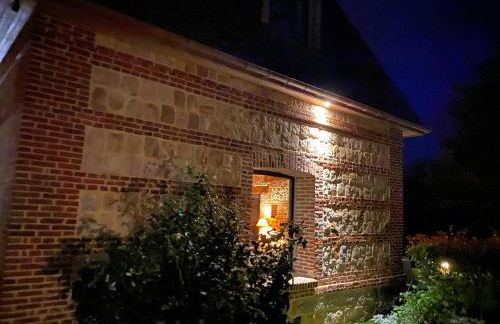 DOMAINE DE JANVILLE - Foto 36