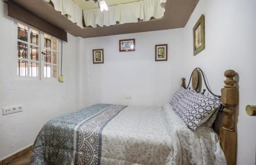 Rural El Santiscal - Foto 14