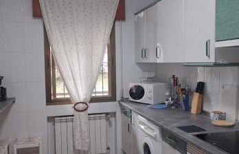 El Rincón de Gredos - Photo 25