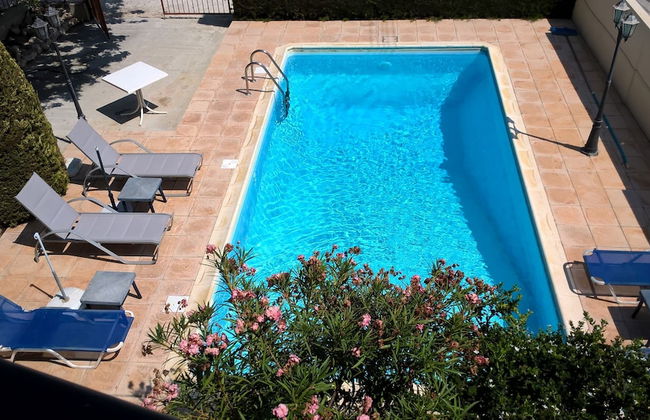 Kapsalia Holiday Villas - Foto 55