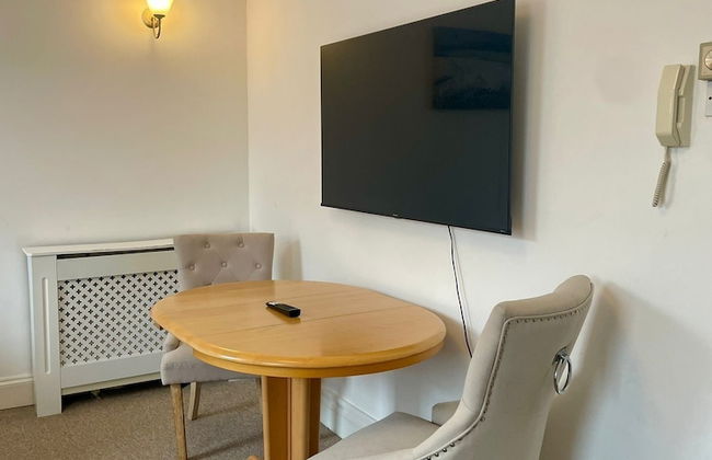 Baker Street Apartments - Photo 62