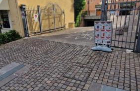 Dai cugini del Garda - Foto 51