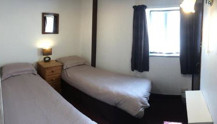 Barn Cottage - Foto 5