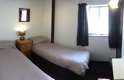 Barn Cottage - Foto 5