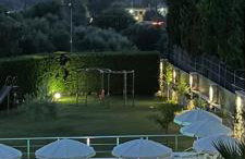 Alex House - Foto 16