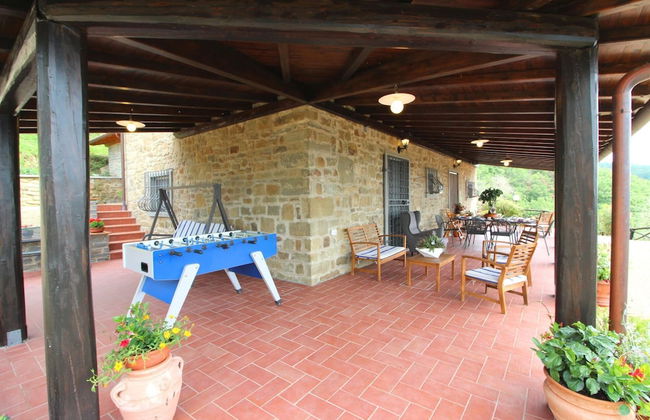 Ca Di Vestro - Foto 32