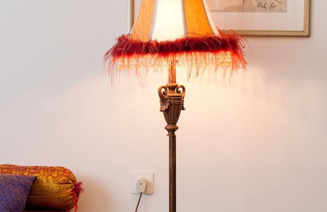 City Escape with Homey Vibes by Sea N Rent - Foto 10