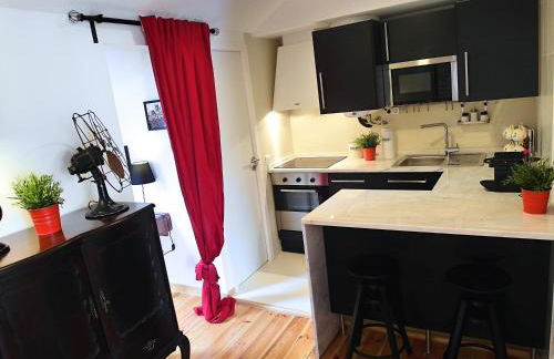 SantoSweethome 1 - Photo 42