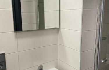 Excellent house - Foto 54