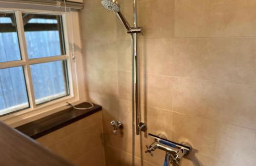 Siebenschläferhütte - Photo 27