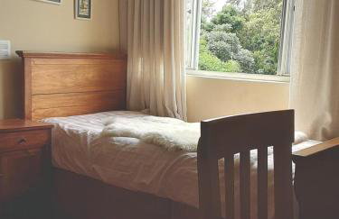 Apt aconchegante, moderno e bem localizado! - Foto 16