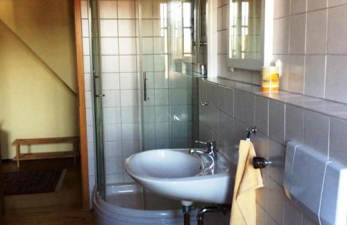 Ferienwohnung Rosenlehner - Foto 7