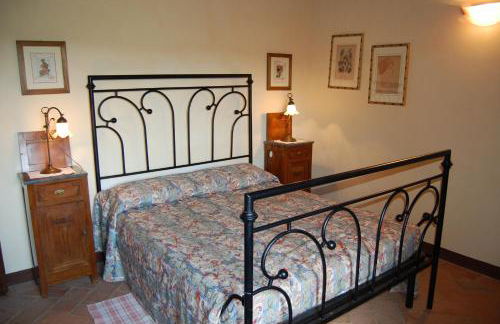 Agriturismo Casagrande - Photo 56