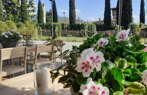 Residence Perlago - Foto 3