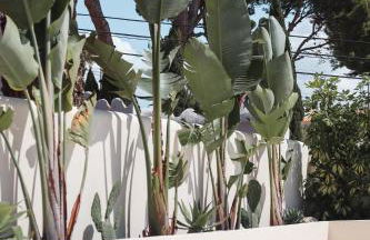 La Casa Calma - L Alfas del Pi - uitzicht op zee - Photo 60