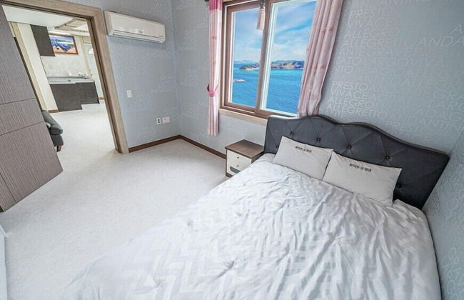 White O Pension - Foto 42