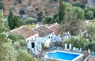 La Casilla- La Almona Chica - Foto 1