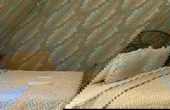 Old Tbilisi Apart-Hotel - Foto 18