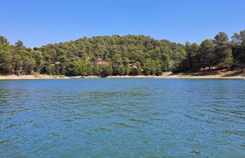 Logement - Carcassonne - Foto 16