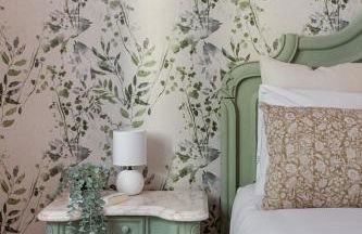 Rua das Olaias Apartments - Foto 41