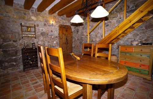 Casa Arnedillo by Apartamentos Arnedillo - Foto 8