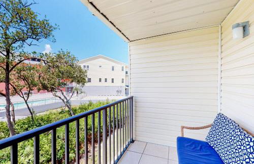 Island Time - Foto 27