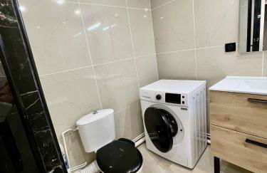 Escapade Toulousaine en centre ville - Parking privé - Terrasse - Foto 11