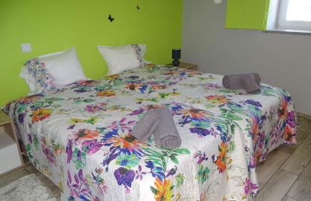 Quinta do Cruzeiro - Foto 20