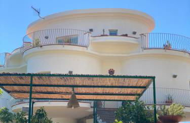 Villa Alcado - Photo 47