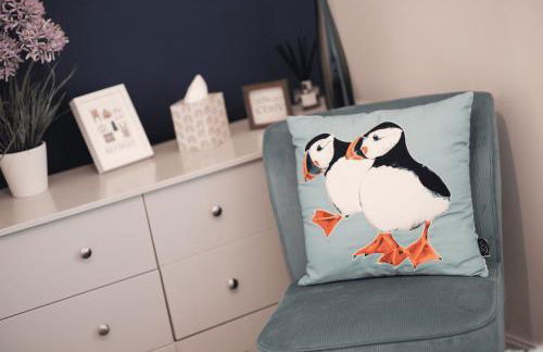 AA Bielby Drive - Photo 13