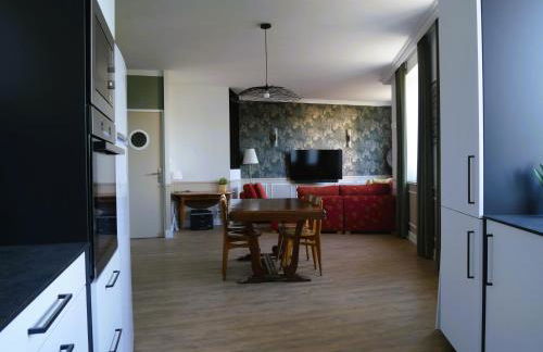 Le Familia - Foto 31