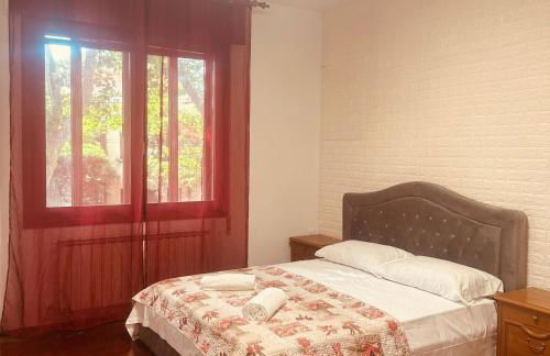 Venice Cappucina Guest House - Photo 11