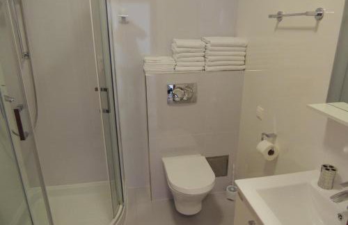 Villa Pineta - Foto 31