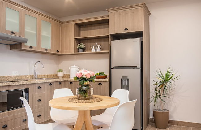 Casa Pandurata Luxury Apartments in Centro, San Miguel de Allende - Foto 45