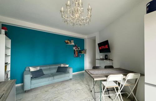 M3 Lodi Brenta, Milano Cozy Corner - Foto 1