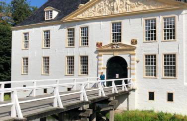 Ferienwohnung Frisia - Photo 20