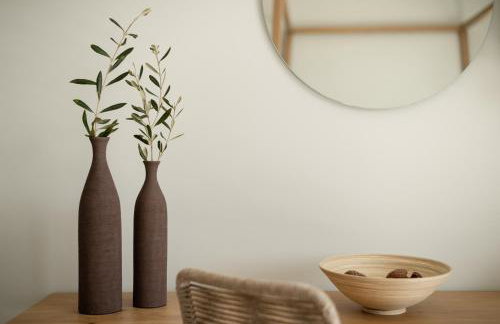 paleo villas - Foto 20