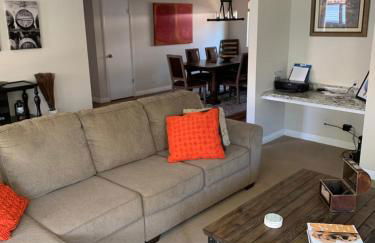 Forest and Vine - Hot tub and Pet Friendly! - Foto 17