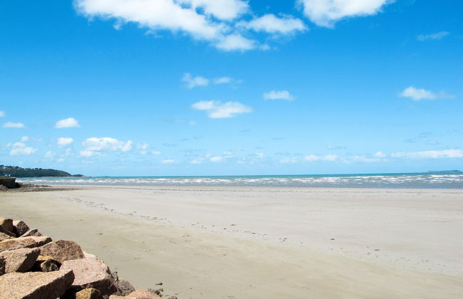 Le Guernevez - Foto 35