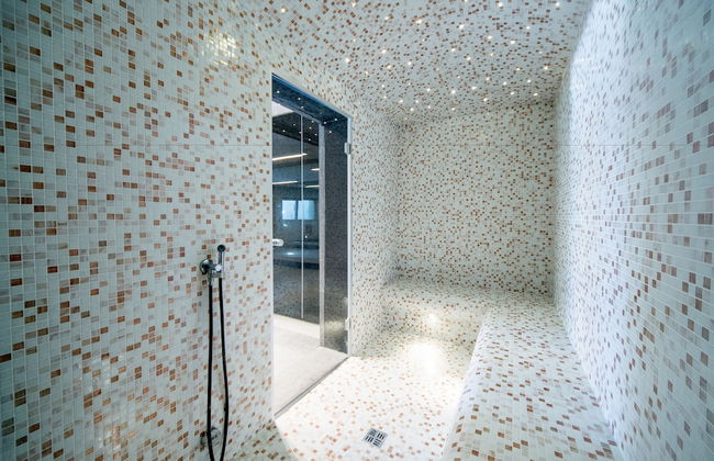 Chalet Migui Luxury Living and SPA - Foto 28