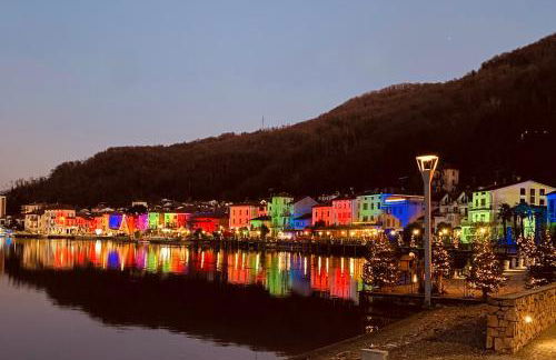 CLUA Holiday House - Photo 2