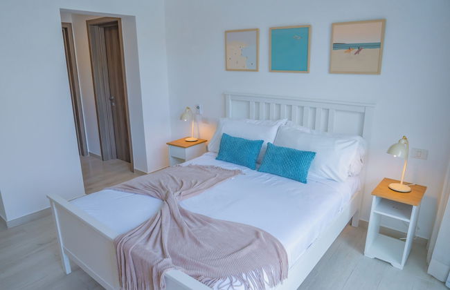 Xeliter Playa Coral Bavaro - Foto 15